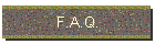 F.A.Q.