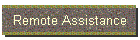 Remote Assistance