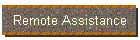 Remote Assistance